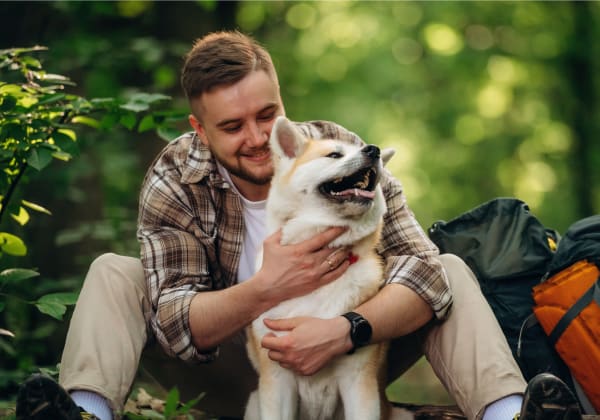Specialists | Countryside Veterinary Hospital | Olds Speciality & Emergency Vet